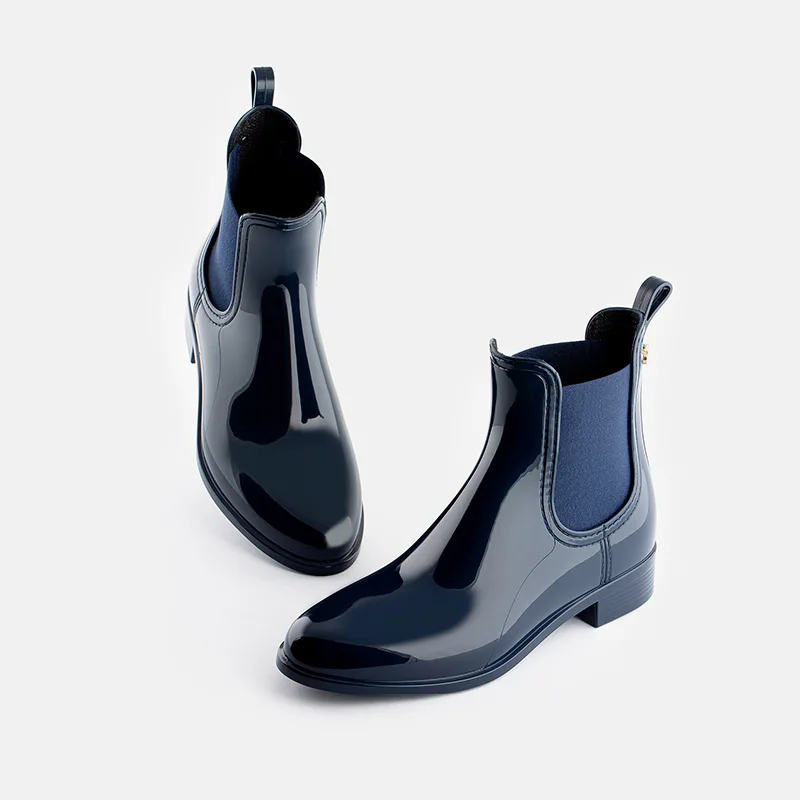 Comfy Lj slika 3